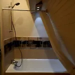 Maison Avec Vue Le Vieux Mans 別荘