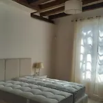 Maison Avec Vue Le Vieux Mans ルマン