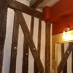 別荘 Maison Avec Vue Le Vieux Mans ルマン