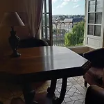 Maison Avec Vue Le Vieux Mans *