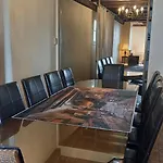 Сasa de vacaciones Maison Avec Vue Le Vieux Mans
