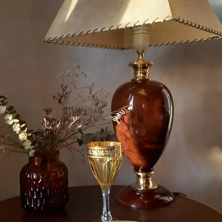 Maison Avec Vue Le Vieux Mans Hébergement de vacances Le Mans