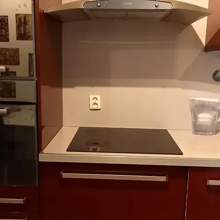 Maison Avec Vue Le Vieux Mans Hébergement de vacances Le Mans