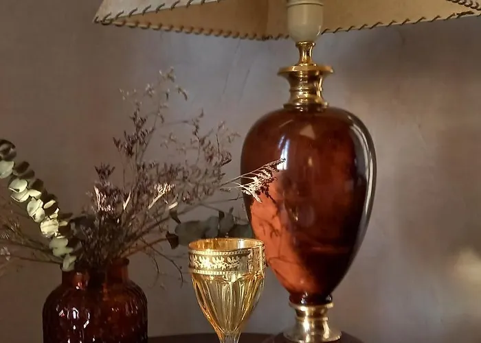 Maison Avec Vue Le Vieux Mans Hébergement de vacances Le Mans